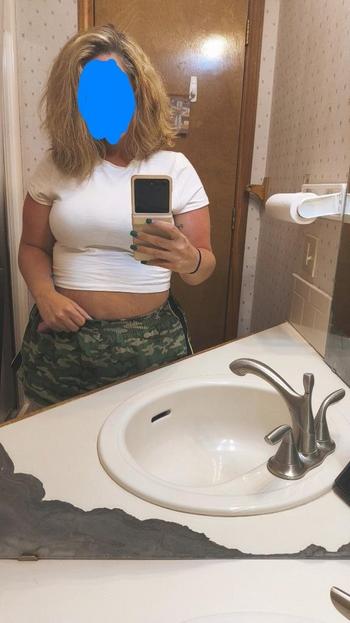 Brandi Sue, 28  female escort, Springfield