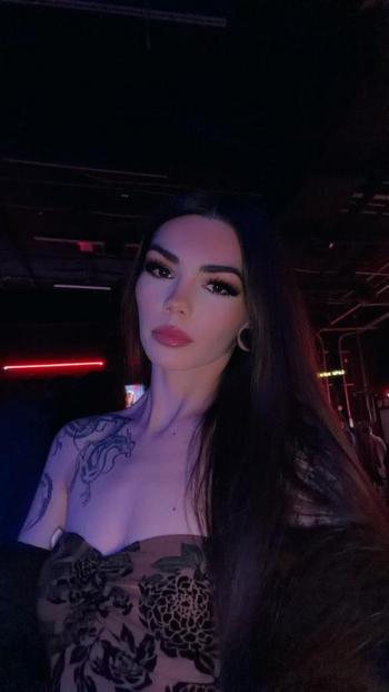 Angel, 30  female escort, Springfield