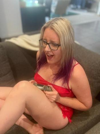 804-434-7789, 34  female escort, Springfield