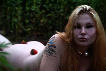 417-281-0107, 30  female escort, Springfield