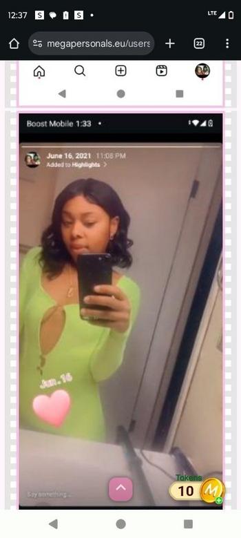 Peaches, 32  female escort, Springfield