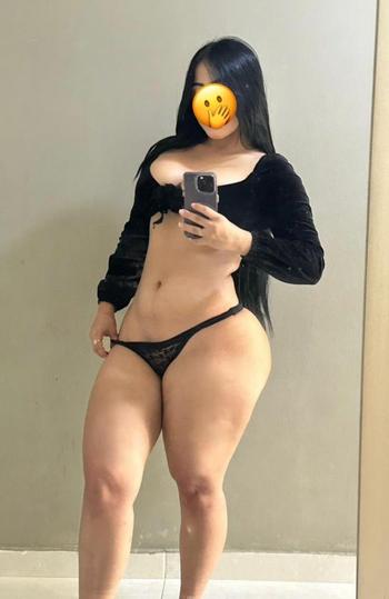 323-672-2537, 25  female escort, Springfield