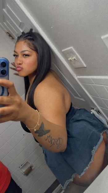 Lanii, 26  female escort, Springfield