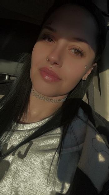 French Benefits, 33  female escort, Springfield