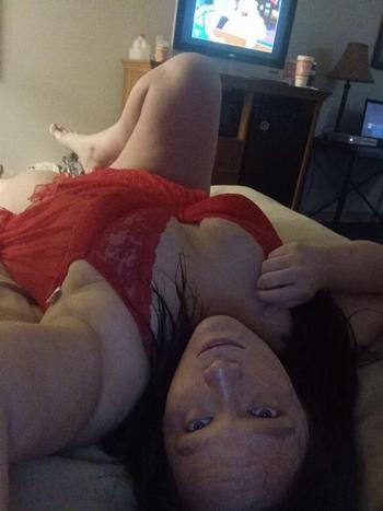 417-346-2359, 34  female escort, Springfield