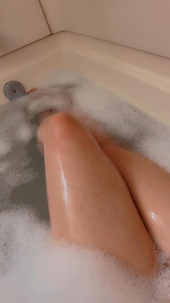 French Benefits, 33  female escort, Springfield