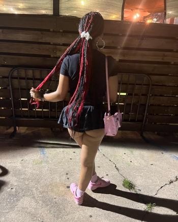 EVA, 23  female escort, Springfield