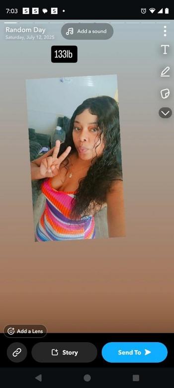 Peaches, 32  female escort, Springfield