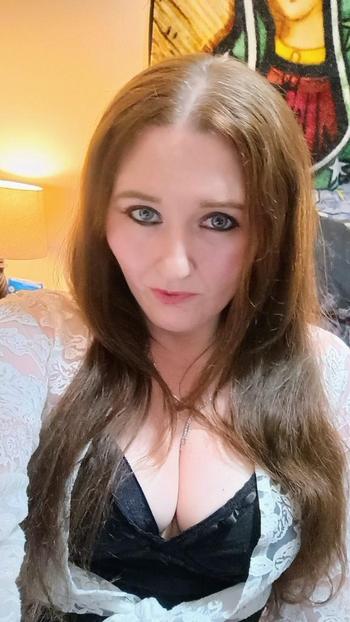 Miranda Lee, 36  female escort, Springfield