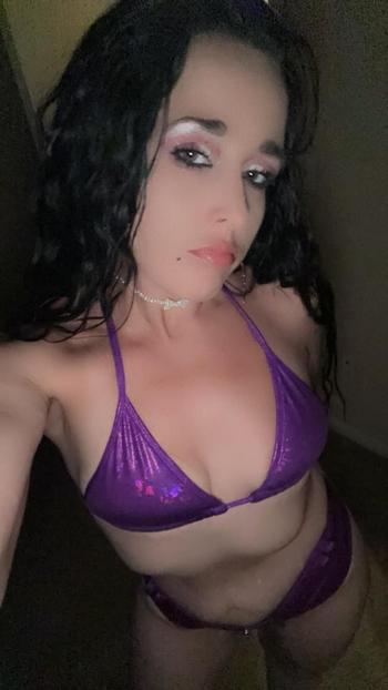 Jenna sparks, 34  female escort, Springfield