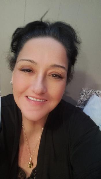 Jasmine Jade , 53  female escort, Springfield