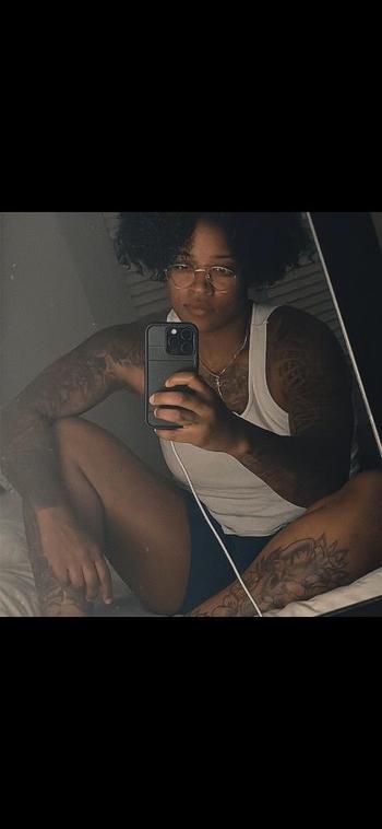 Kayla, 24  female escort, Springfield