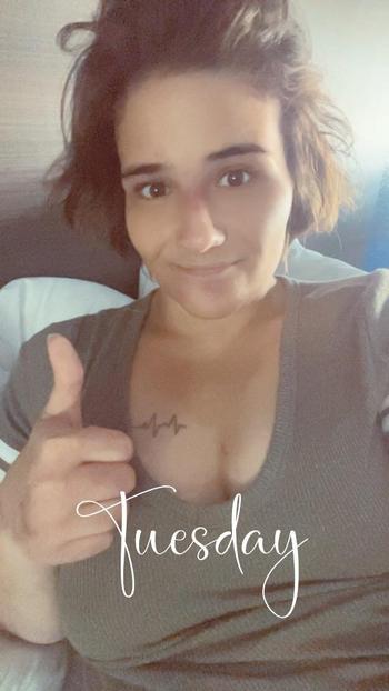 Rachel, 28  female escort, Springfield