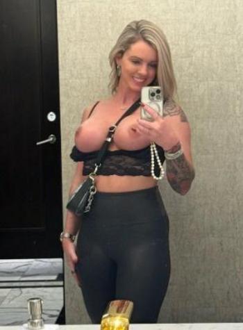 202-247-6423, 40  female escort, Springfield