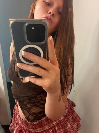 Redd, 24  female escort, Springfield