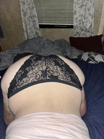 417-573-0243, 30  female escort, Springfield