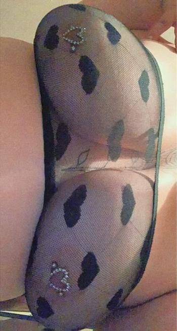 4172727894, female escort, Springfield
