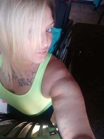 4174304171, female escort, Springfield