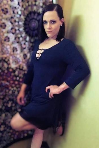 4173728484, female escort, Springfield