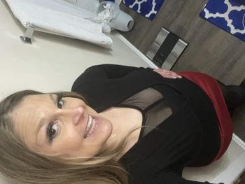 2135462676, female escort, Springfield