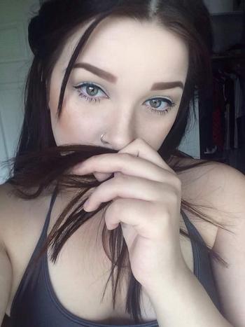 4694914225, female escort, Springfield
