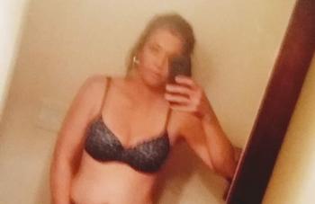 4173441421, female escort, Springfield