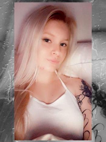 7854731812, female escort, Springfield