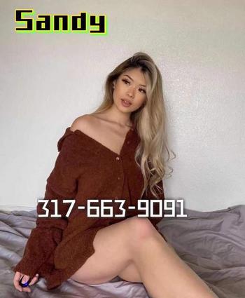 3176639091, female escort, Springfield