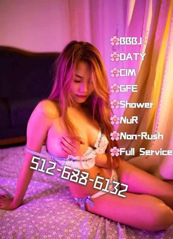 5126886132, female escort, Springfield