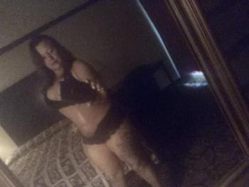 4172910929, female escort, Springfield
