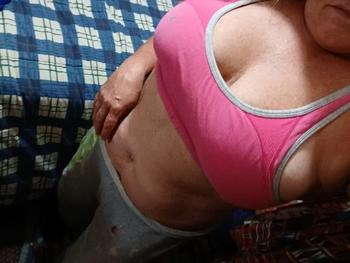 3183766886, female escort, Springfield