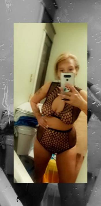 4173797493, female escort, Springfield