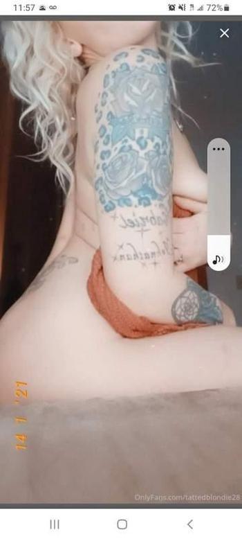 4173460145, female escort, Springfield