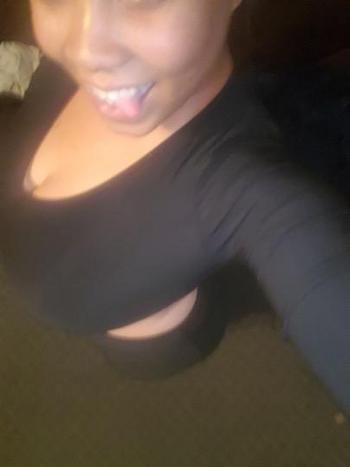 7865639970, female escort, Springfield