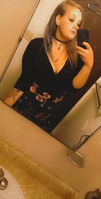 6606136822, female escort, Springfield
