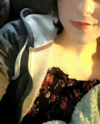 4177716586, female escort, Springfield