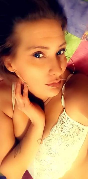 4173094069, female escort, Springfield
