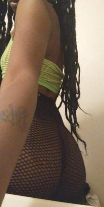 4173441345, female escort, Springfield
