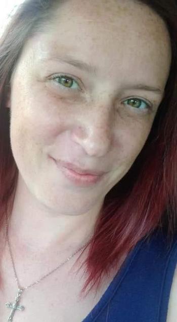 4172492024, female escort, Springfield