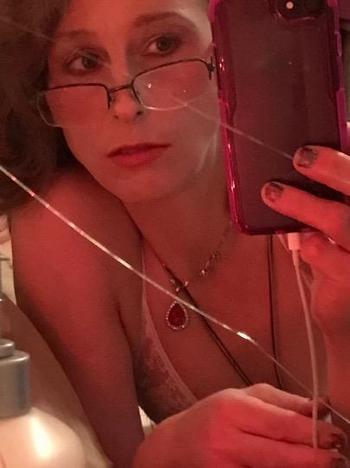 4176126396, female escort, Springfield