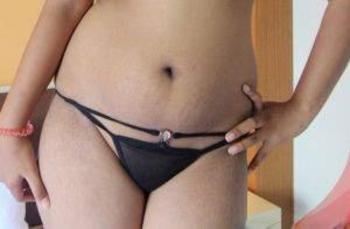 4172492233, female escort, Springfield
