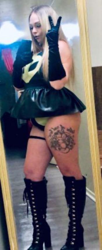 4174196646, female escort, Springfield
