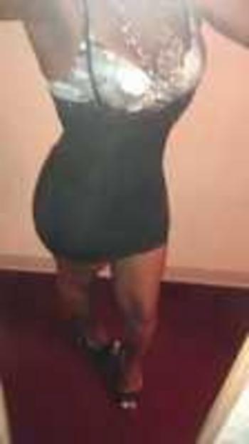 4172923915, female escort, Springfield
