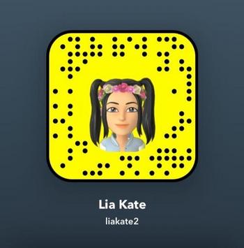 4172727325, female escort, Springfield