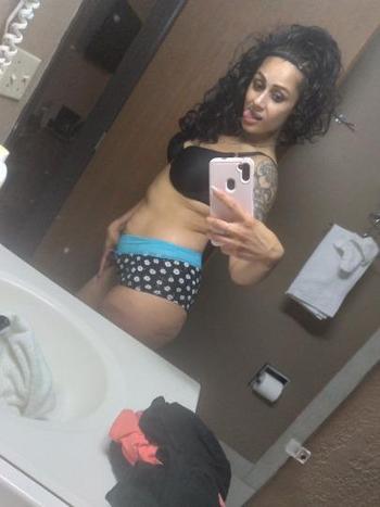 6609986029, female escort, Springfield