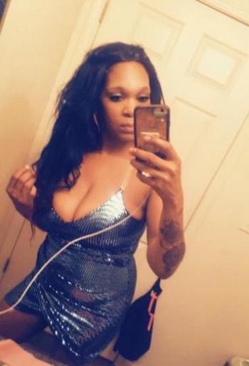 4175013700, female escort, Springfield