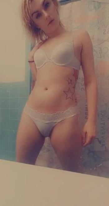 4177716002, female escort, Springfield