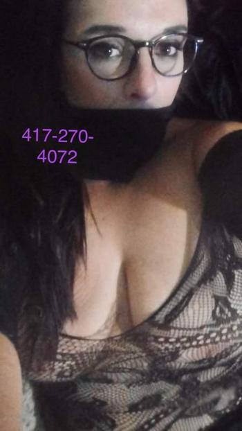 4172122155, female escort, Springfield