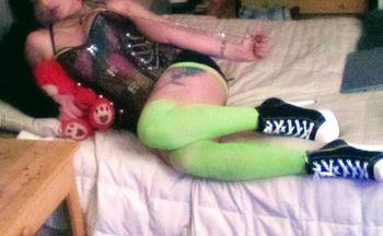 4172202330, female escort, Springfield