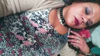 4176127976, female escort, Springfield
